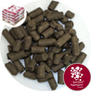 Bentonite Clay - Pellets - 6083